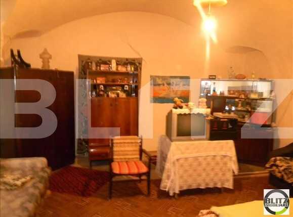 Apartament de vânzare 2 camere Central - 1932AV | BLITZ Cluj-Napoca | Poza3