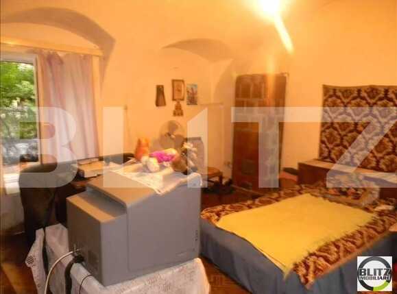 Apartament de vânzare 2 camere Central - 1932AV | BLITZ Cluj-Napoca | Poza5