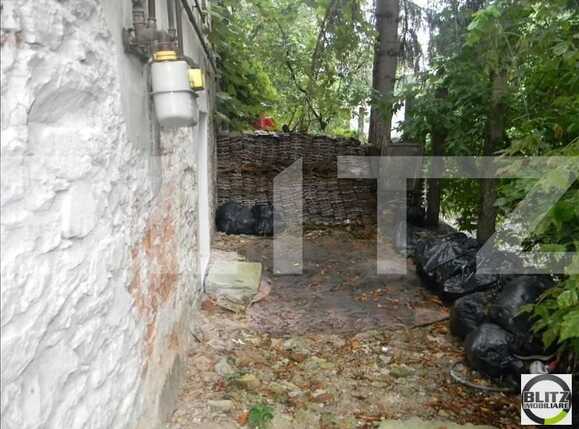 Apartament de vânzare 2 camere Central - 1932AV | BLITZ Cluj-Napoca | Poza11