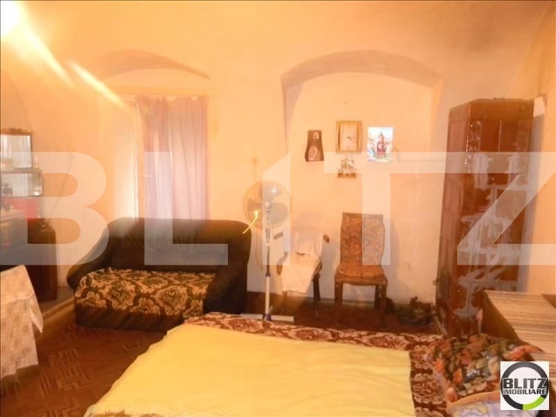 Apartament de vânzare 2 camere Central - 1932AV | BLITZ Cluj-Napoca | Poza2