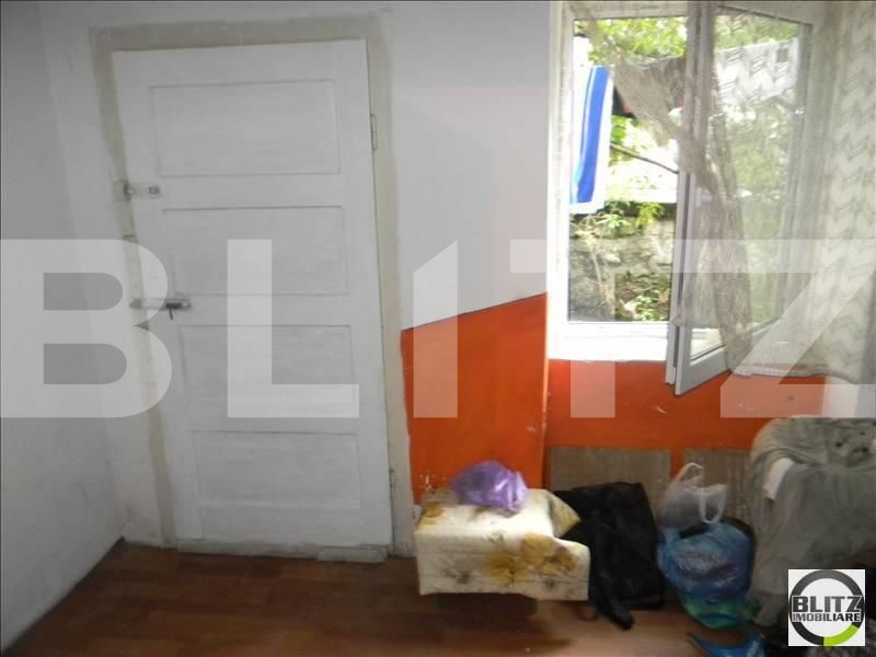 Apartament de vânzare 2 camere Central - 1932AV | BLITZ Cluj-Napoca | Poza9