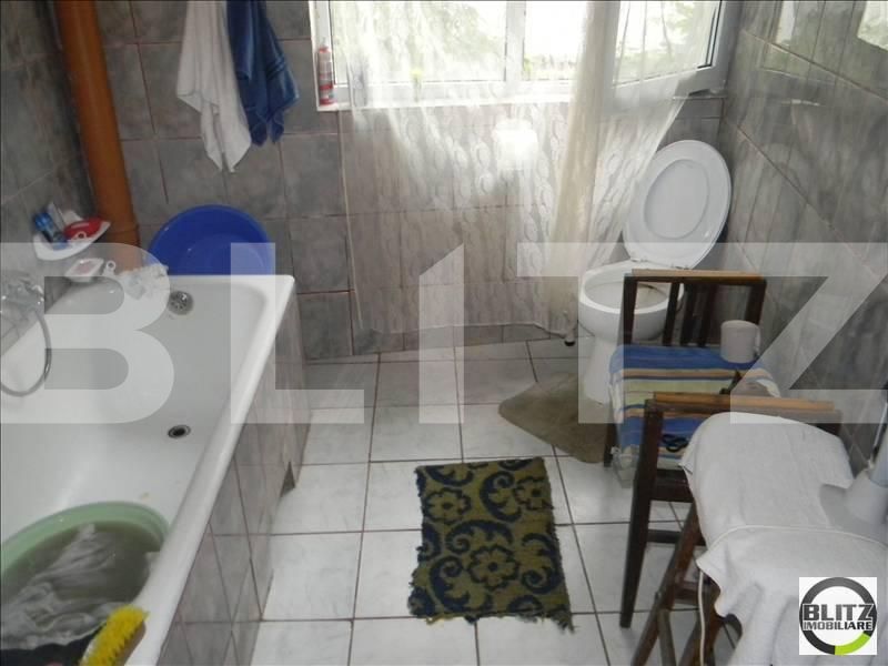 Apartament de vânzare 2 camere Central - 1932AV | BLITZ Cluj-Napoca | Poza10