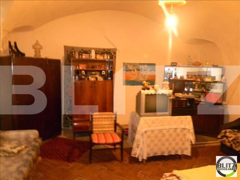 Apartament de vânzare 2 camere Central - 1932AV | BLITZ Cluj-Napoca | Poza3