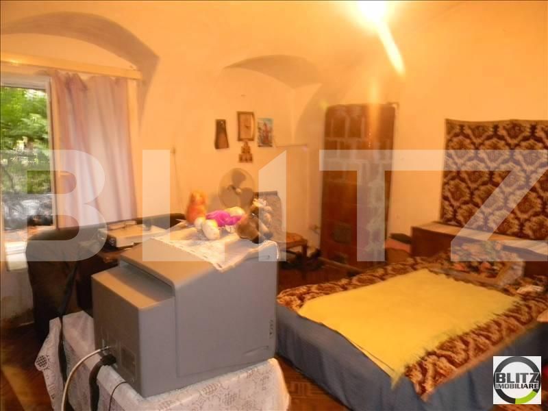 Apartament de vânzare 2 camere Central - 1932AV | BLITZ Cluj-Napoca | Poza5