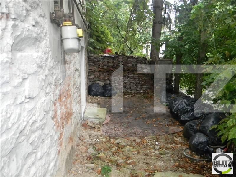 Apartament de vânzare 2 camere Central - 1932AV | BLITZ Cluj-Napoca | Poza11