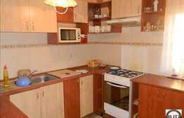 Casa individuala 140 mp utili, teren 300 mp, garaj, zona Campului!