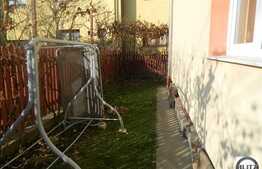 Casa individuala 140 mp utili, teren 300 mp, garaj, zona Campului!