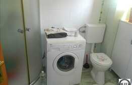 Casa individuala 140 mp utili, teren 300 mp, garaj, zona Campului!