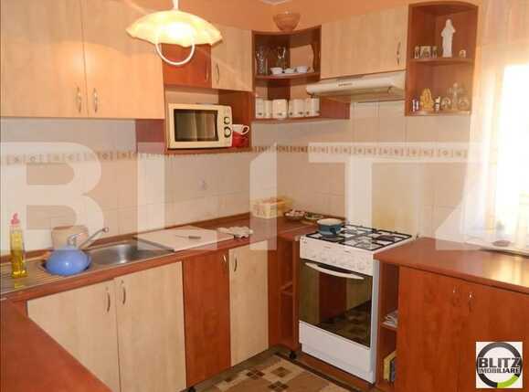 Casa de vânzare 1 camera Manastur - 19320CV | BLITZ Cluj-Napoca | Poza2