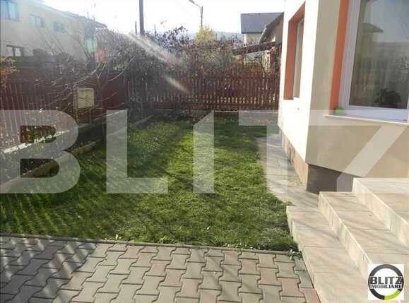 Casa de vânzare 1 camera Manastur - 19320CV | BLITZ Cluj-Napoca | Poza15