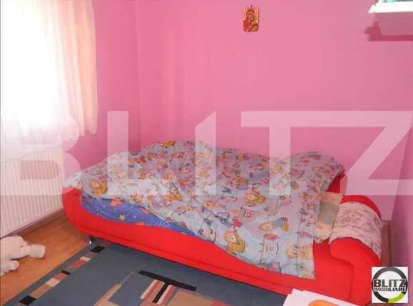 Casa de vânzare 1 camera Manastur - 19320CV | BLITZ Cluj-Napoca | Poza5