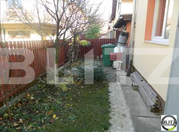 Casa de vânzare 1 camera Manastur - 19320CV | BLITZ Cluj-Napoca | Poza13