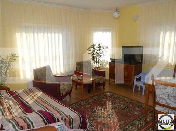 Casa de vânzare 1 camera Manastur - 19320CV | BLITZ Cluj-Napoca | Poza4