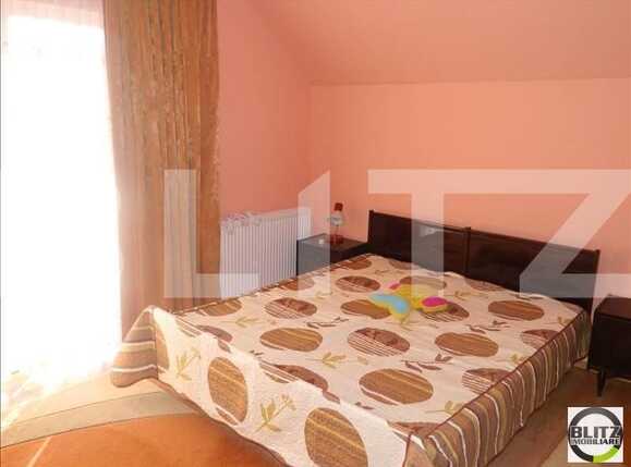 Casa de vânzare 1 camera Manastur - 19320CV | BLITZ Cluj-Napoca | Poza8