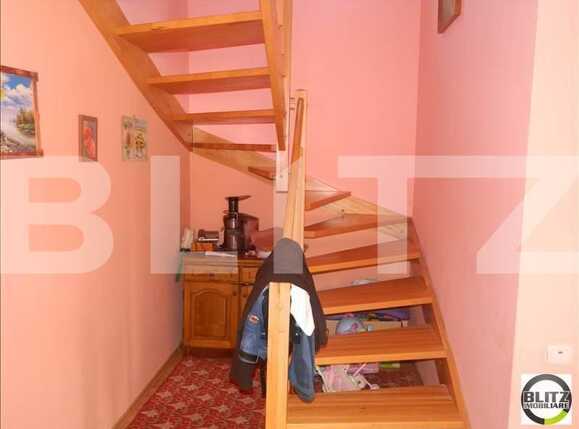 Casa de vânzare 1 camera Manastur - 19320CV | BLITZ Cluj-Napoca | Poza6