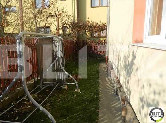 Casa de vânzare 1 camera Manastur - 19320CV | BLITZ Cluj-Napoca | Poza14