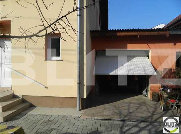 Casa de vânzare 1 camera Manastur - 19320CV | BLITZ Cluj-Napoca | Poza16