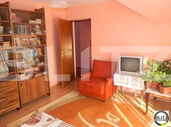 Casa de vânzare 1 camera Manastur - 19320CV | BLITZ Cluj-Napoca | Poza9