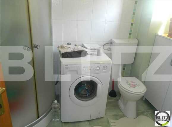 Casa de vânzare 1 camera Manastur - 19320CV | BLITZ Cluj-Napoca | Poza11