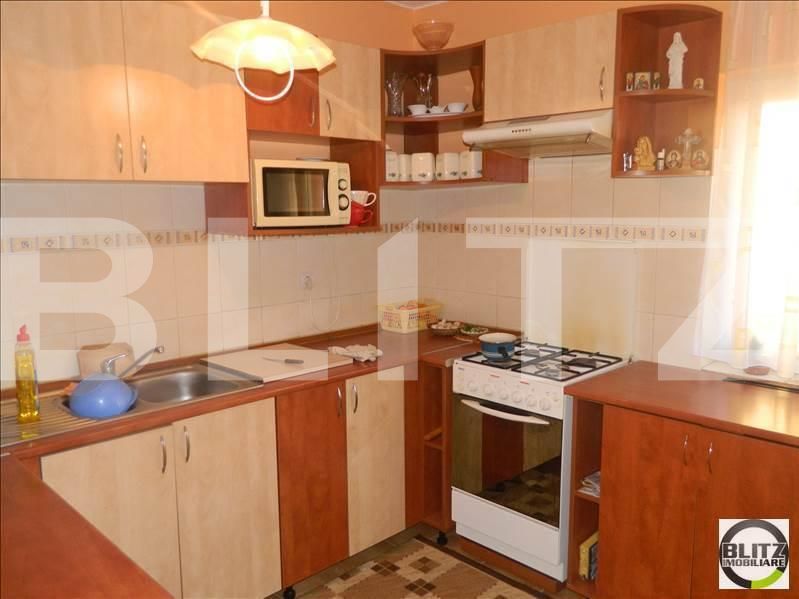 Casa de vânzare 1 camera Manastur - 19320CV | BLITZ Cluj-Napoca | Poza2