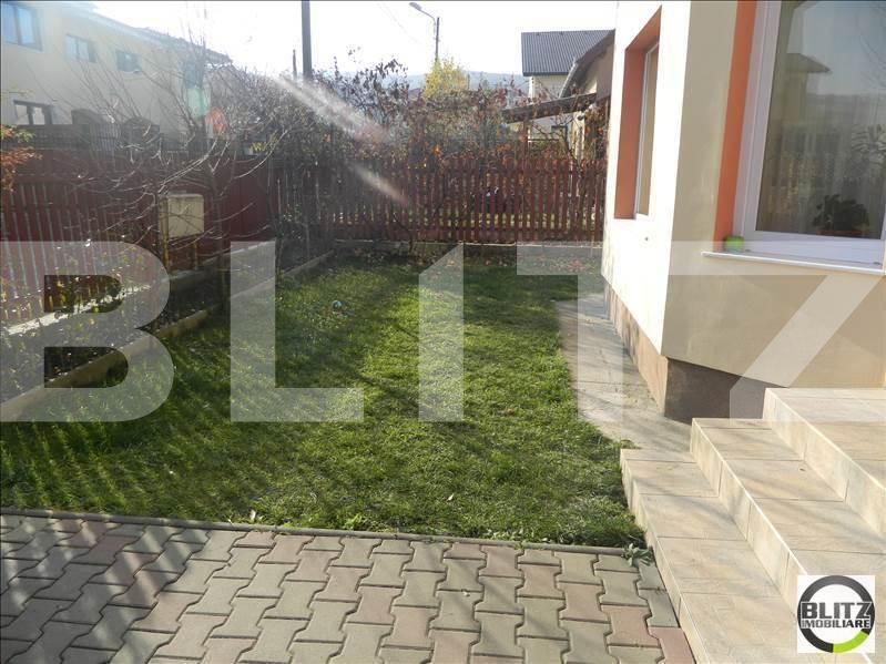 Casa de vânzare 1 camera Manastur - 19320CV | BLITZ Cluj-Napoca | Poza15