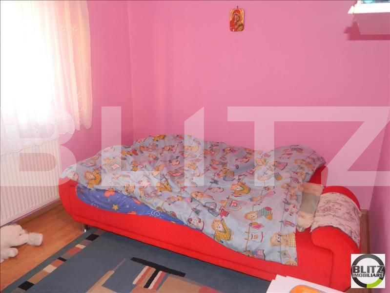 Casa de vânzare 1 camera Manastur - 19320CV | BLITZ Cluj-Napoca | Poza5