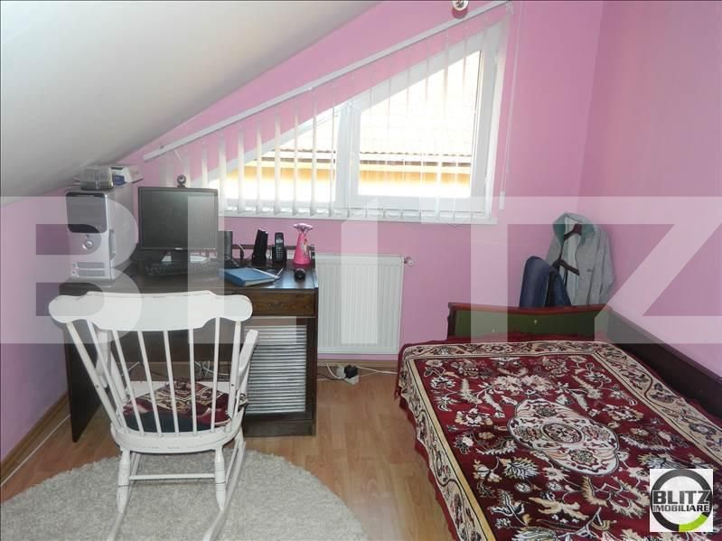 Casa de vânzare 1 camera Manastur - 19320CV | BLITZ Cluj-Napoca | Poza10