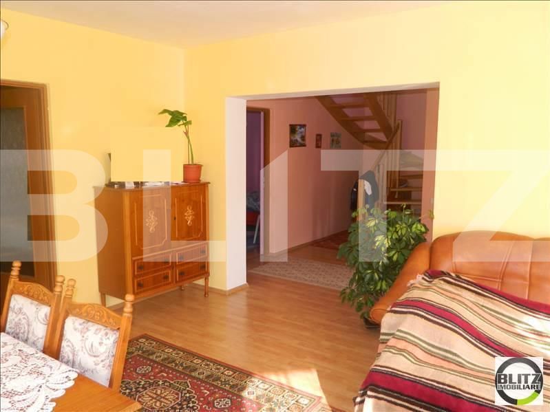 Casa de vânzare 1 camera Manastur - 19320CV | BLITZ Cluj-Napoca | Poza3