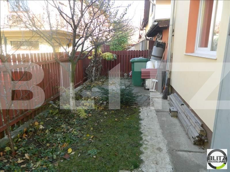 Casa de vânzare 1 camera Manastur - 19320CV | BLITZ Cluj-Napoca | Poza13