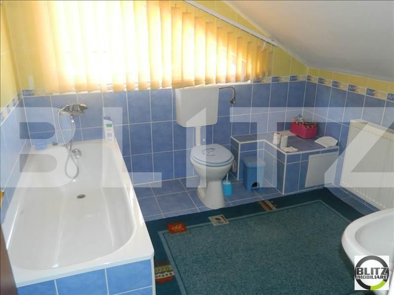 Casa de vânzare 1 camera Manastur - 19320CV | BLITZ Cluj-Napoca | Poza12