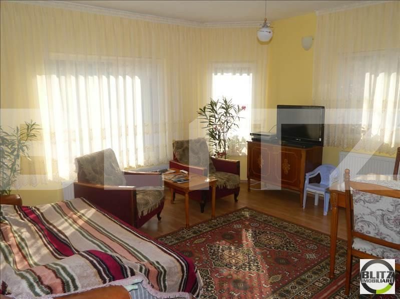 Casa de vânzare 1 camera Manastur - 19320CV | BLITZ Cluj-Napoca | Poza4