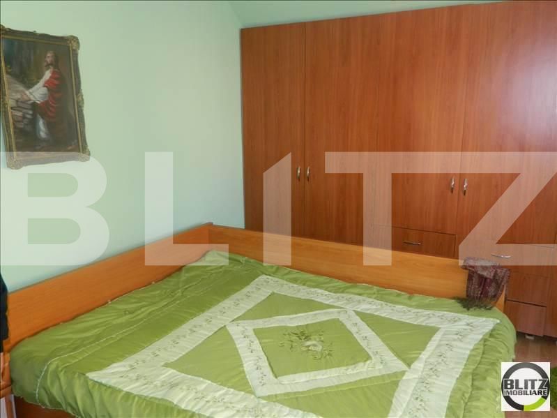 Casa de vânzare 1 camera Manastur - 19320CV | BLITZ Cluj-Napoca | Poza7