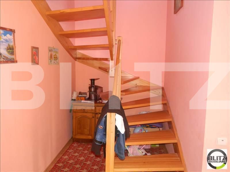 Casa de vânzare 1 camera Manastur - 19320CV | BLITZ Cluj-Napoca | Poza6