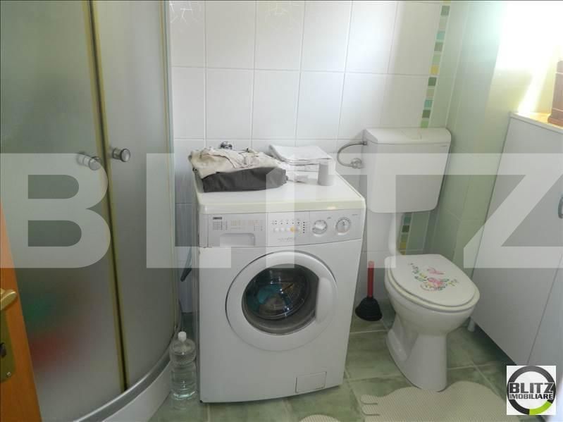 Casa de vânzare 1 camera Manastur - 19320CV | BLITZ Cluj-Napoca | Poza11