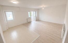 Apartament 3 camere, 64 mp, balcon, etaj intermediar, parcare, Baciu