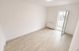 Apartament 3 camere, 64 mp, balcon, etaj intermediar, parcare, Baciu