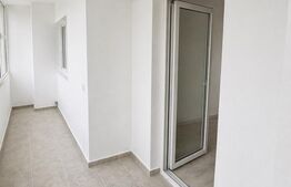 Apartament 3 camere, 64 mp, balcon, etaj intermediar, parcare, Baciu