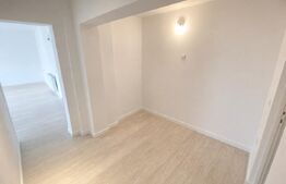 Apartament 3 camere, 64 mp, balcon, etaj intermediar, parcare, Baciu