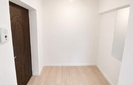 Apartament 3 camere, 64 mp, balcon, etaj intermediar, parcare, Baciu