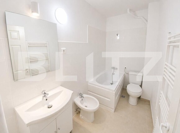 Apartament de vânzare 3 camere Baciu - 193203AV | BLITZ Cluj-Napoca | Poza6