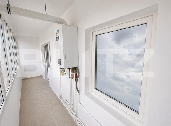 Apartament de vânzare 3 camere Baciu - 193203AV | BLITZ Cluj-Napoca | Poza3