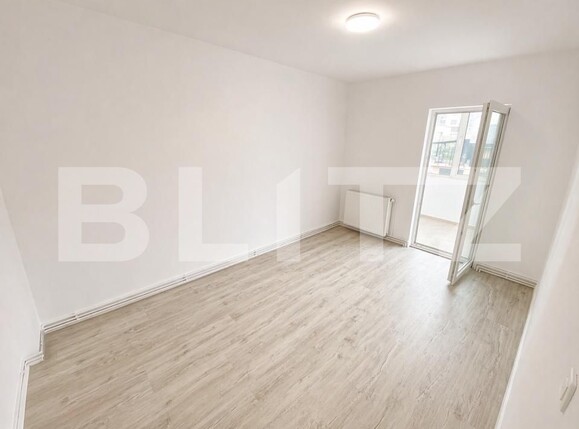 Apartament de vânzare 3 camere Baciu - 193203AV | BLITZ Cluj-Napoca | Poza8