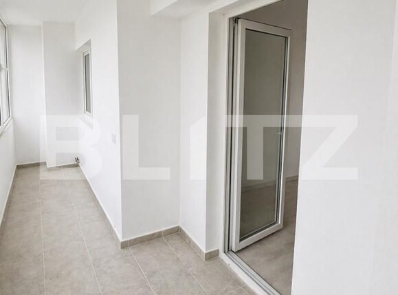 Apartament de vânzare 3 camere Baciu - 193203AV | BLITZ Cluj-Napoca | Poza10