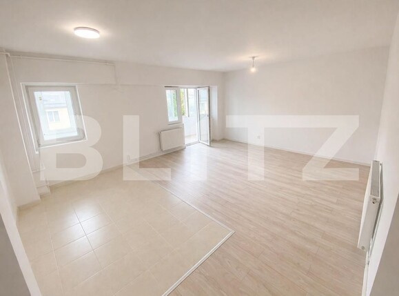Apartament de vânzare 3 camere Baciu - 193203AV | BLITZ Cluj-Napoca | Poza1