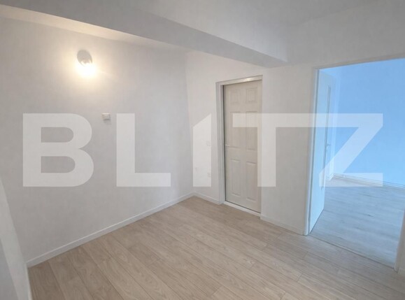 Apartament de vânzare 3 camere Baciu - 193203AV | BLITZ Cluj-Napoca | Poza5