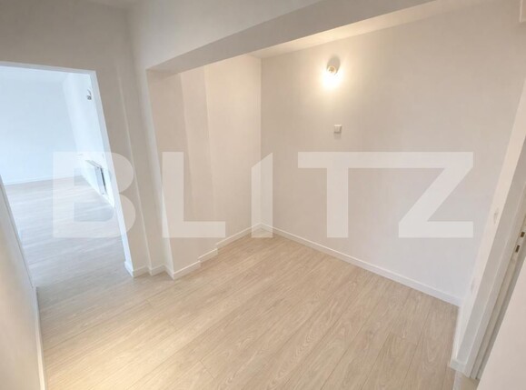 Apartament de vânzare 3 camere Baciu - 193203AV | BLITZ Cluj-Napoca | Poza4
