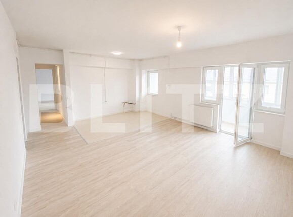 Apartament de vânzare 3 camere Baciu - 193203AV | BLITZ Cluj-Napoca | Poza2