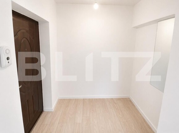 Apartament de vânzare 3 camere Baciu - 193203AV | BLITZ Cluj-Napoca | Poza9