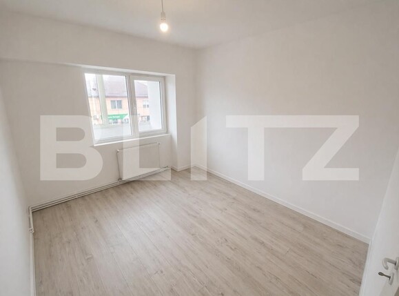 Apartament de vânzare 3 camere Baciu - 193203AV | BLITZ Cluj-Napoca | Poza7