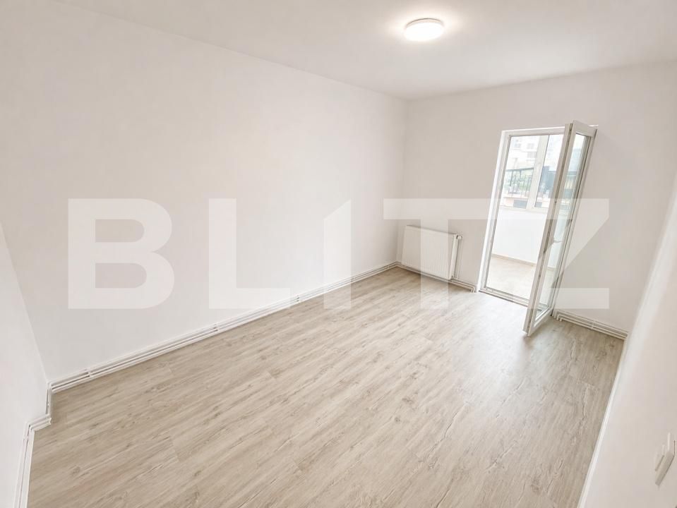 Apartament de vânzare 3 camere Baciu - 193203AV | BLITZ Cluj-Napoca | Poza8